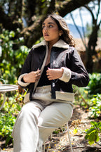 Chaqueta de Mujer Mariela