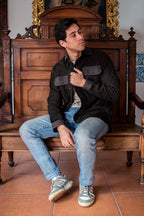 Camisa de Hombre
