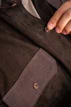 Camisa de Hombre