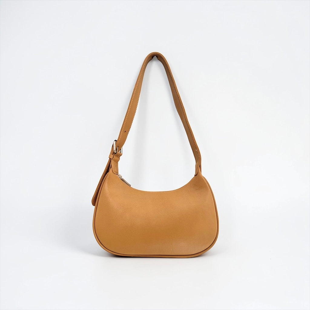 Cartera Fabiana
