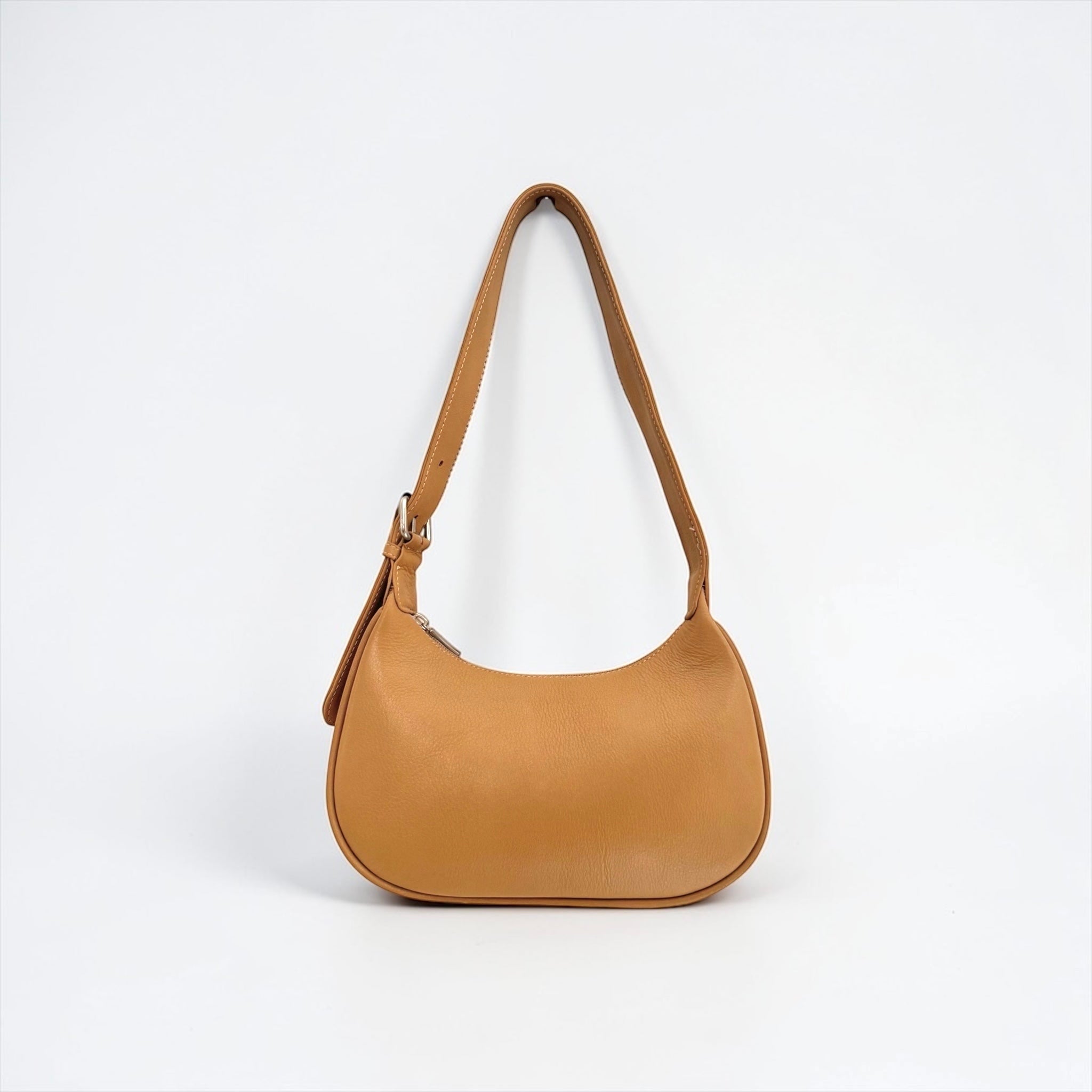 Cartera Fabiana