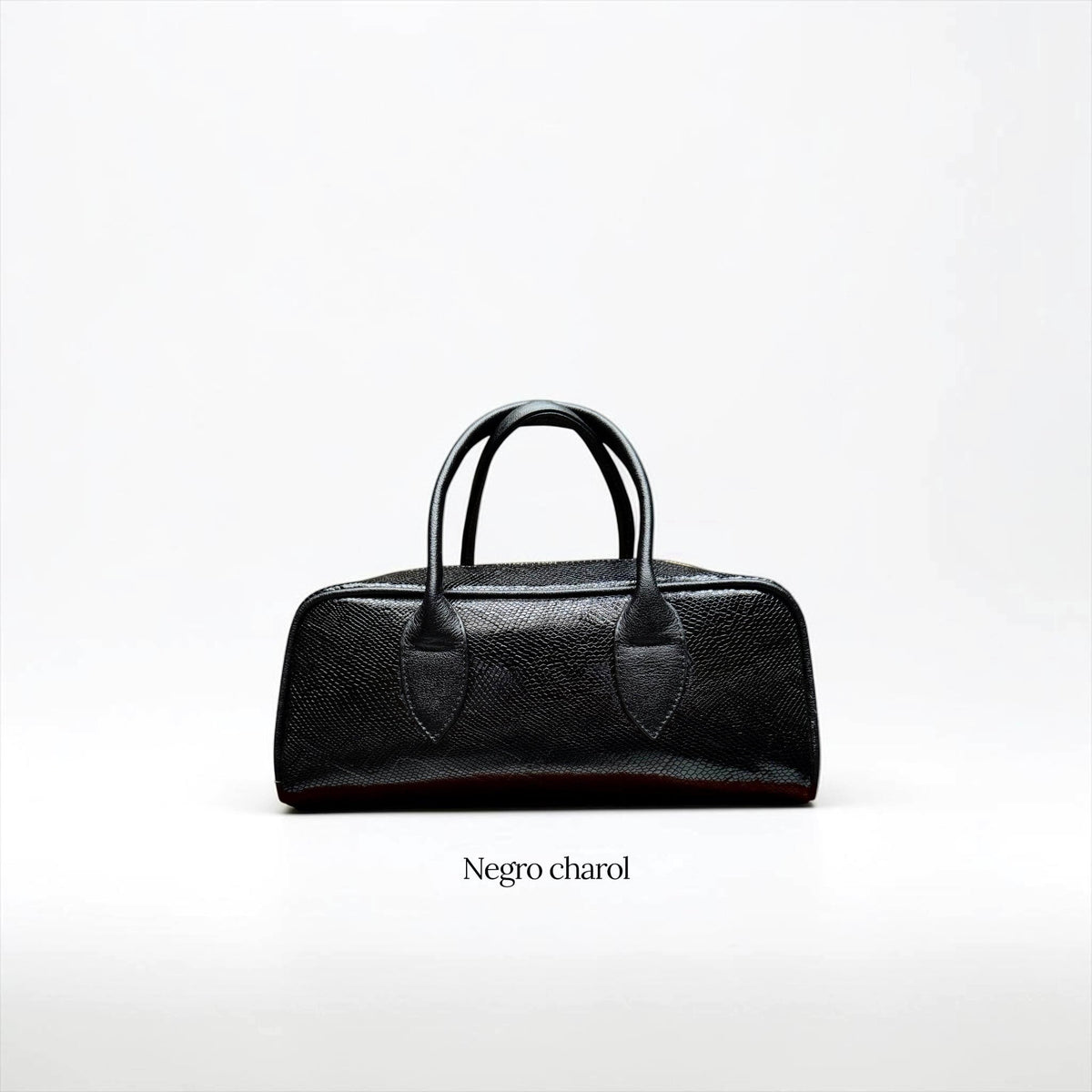 Cartera Solange mini