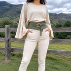 Cinturón Lorena