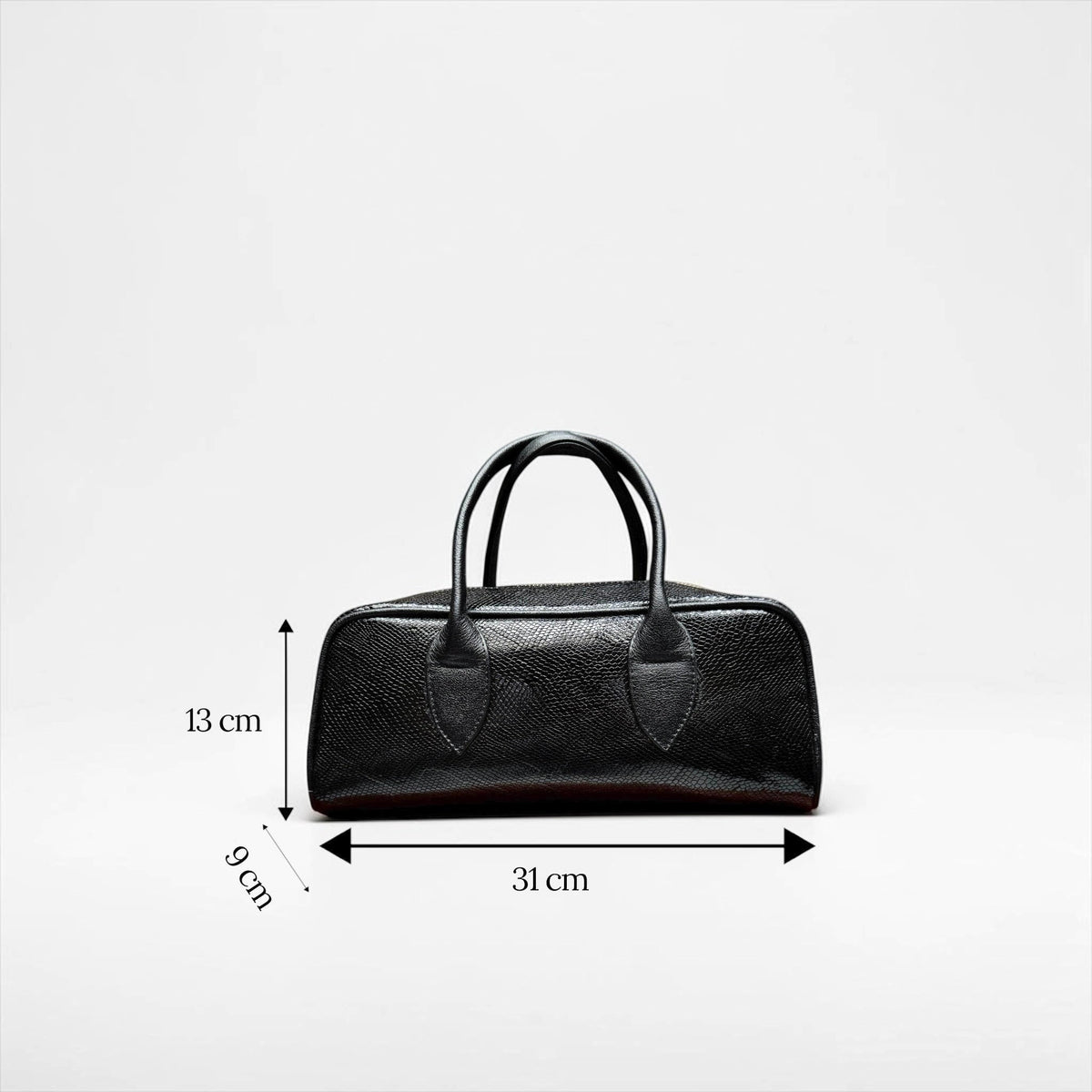 Cartera Solange mini