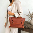Cartera Ana