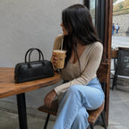 Cartera Solange mini