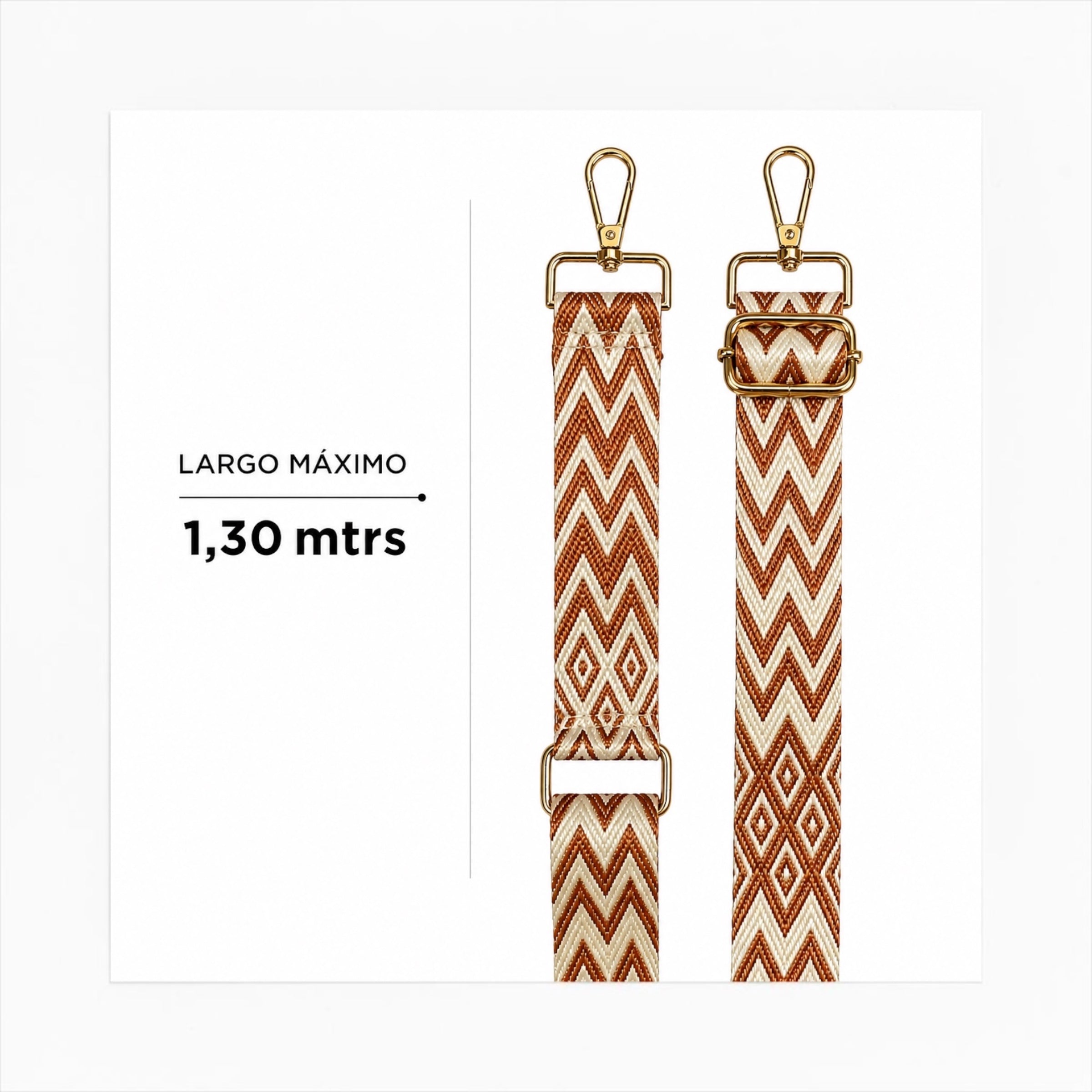 Fajas