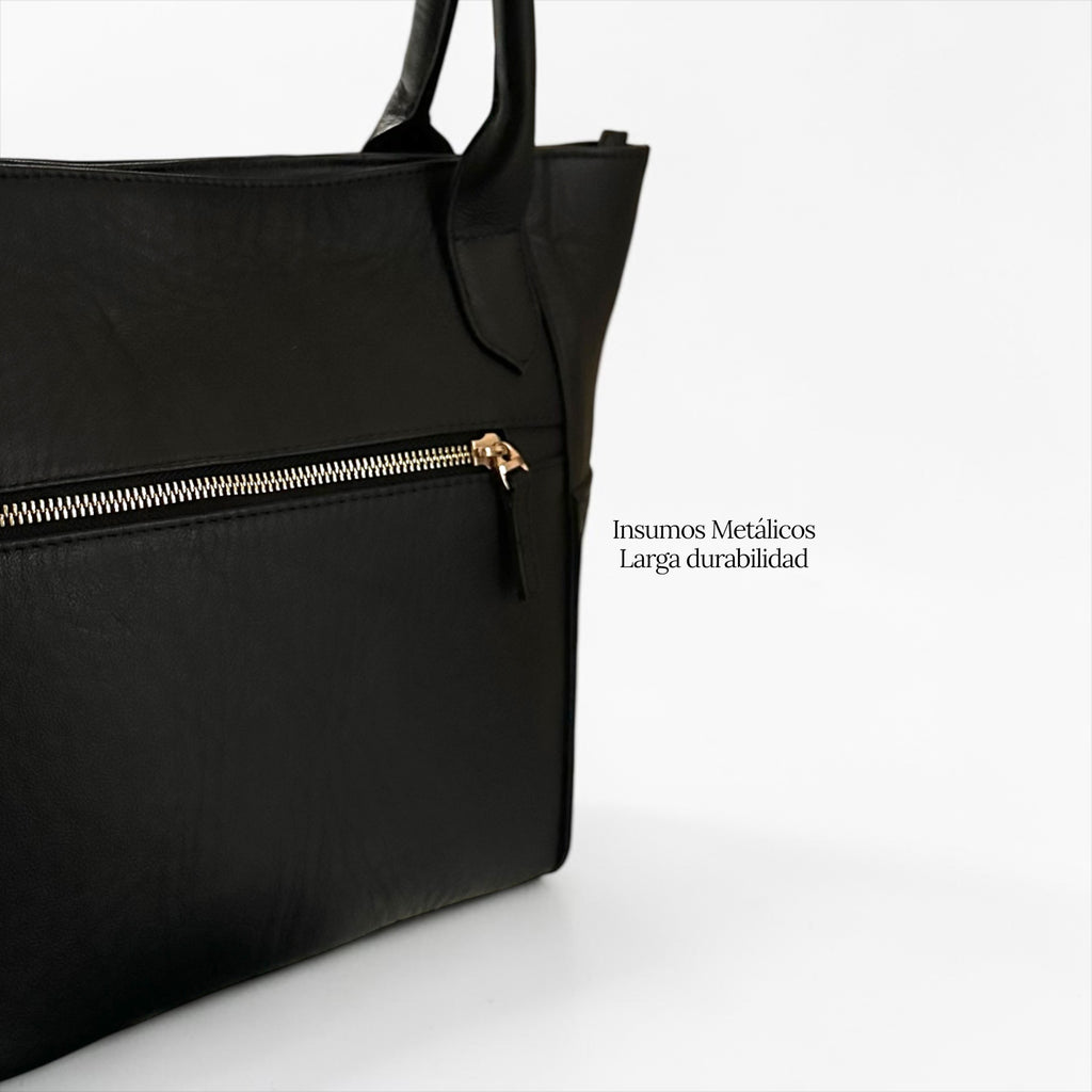 Cartera Alicia