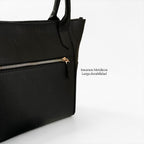 Cartera Alicia