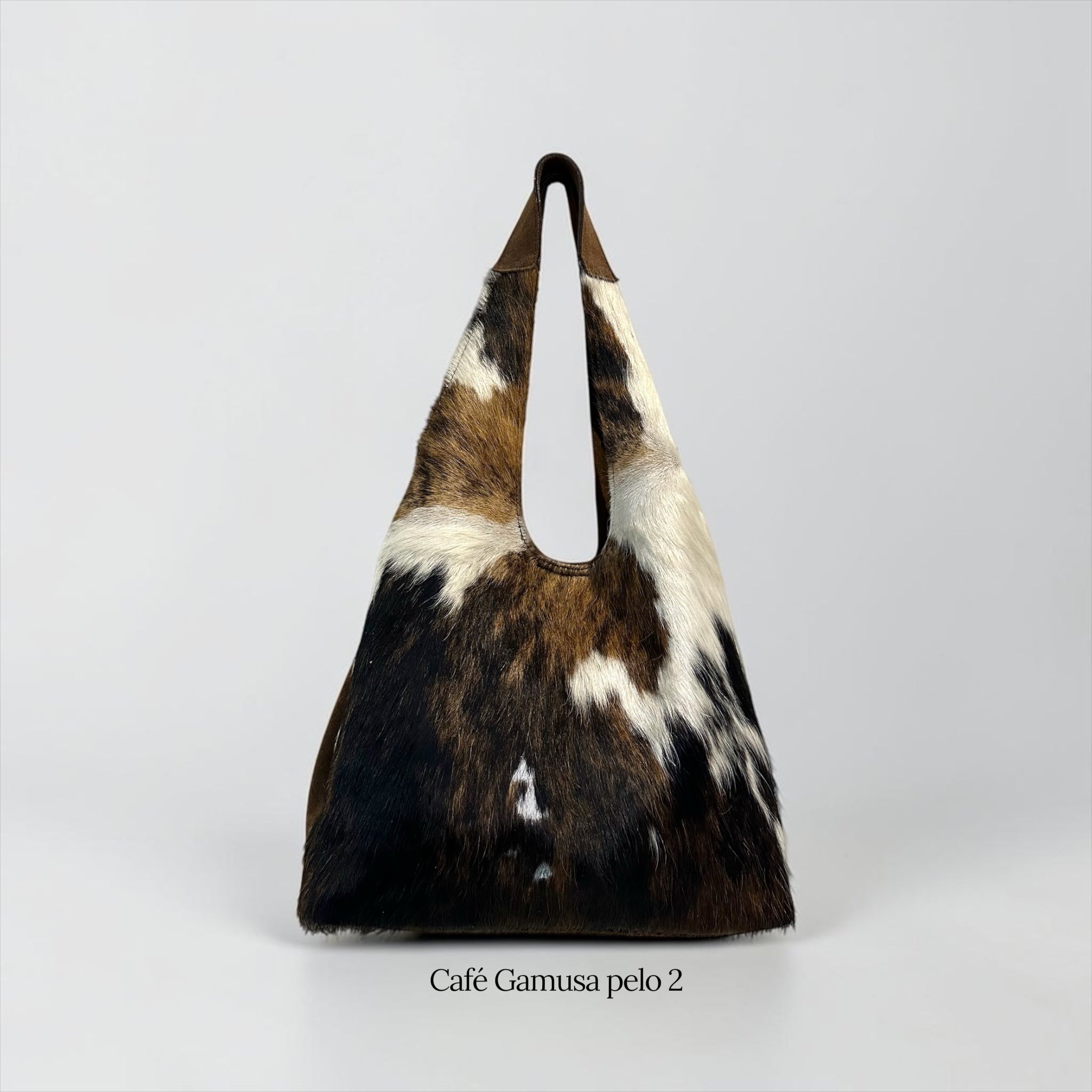 Cartera Antonela