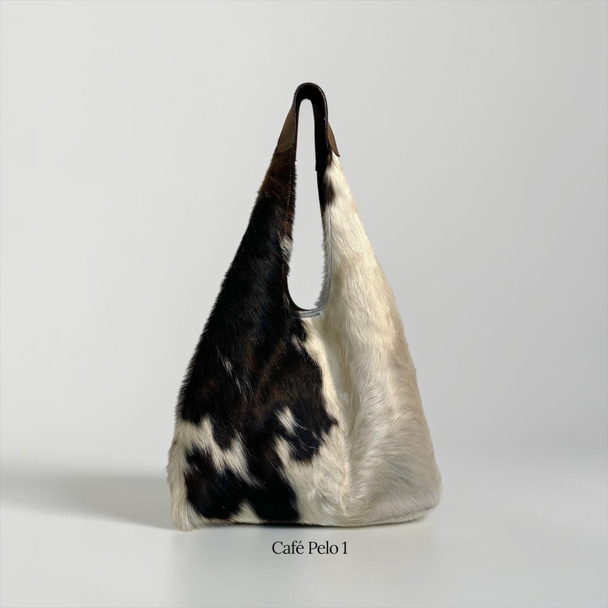Cartera Antonela