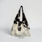 Cartera Antonela