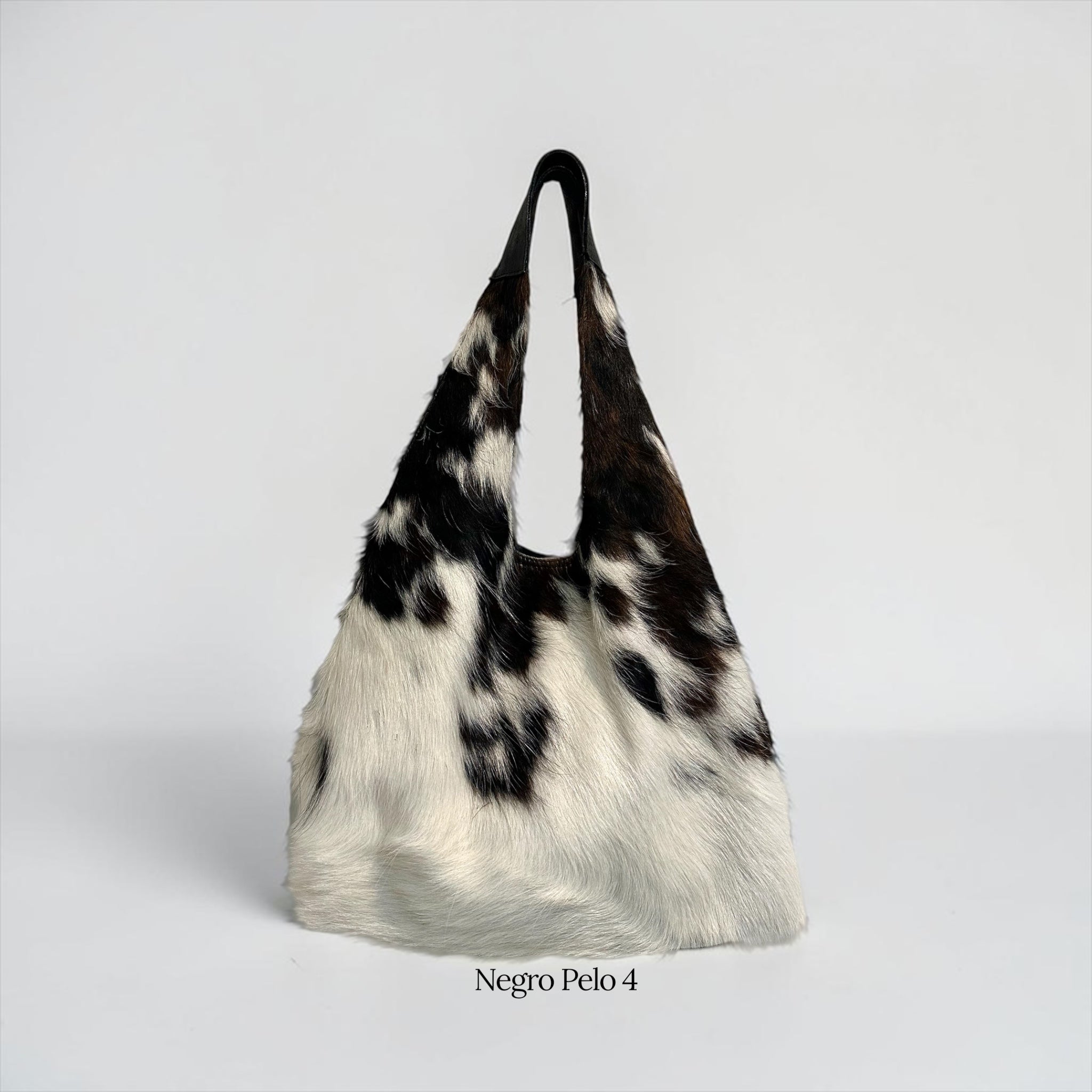 Cartera Antonela