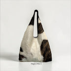 Cartera Antonela