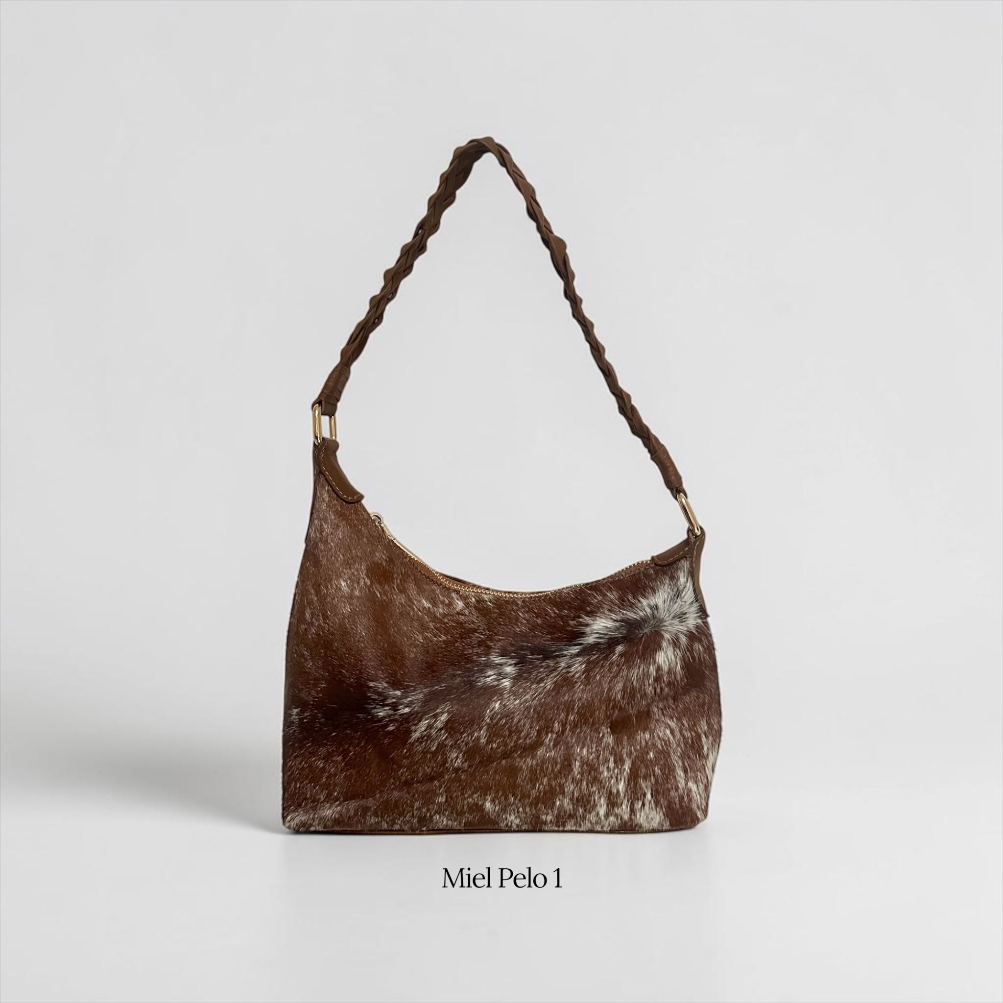 Cartera Penélope