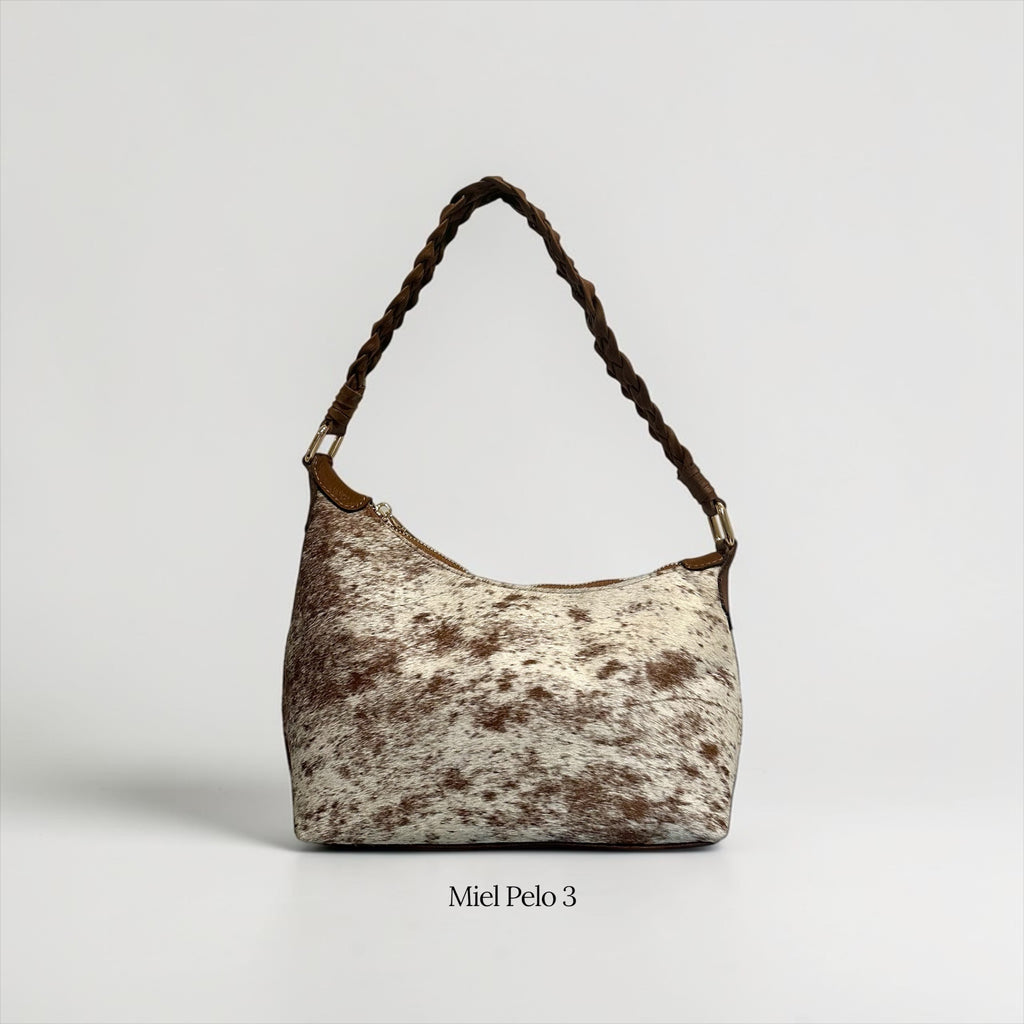 Cartera Penélope