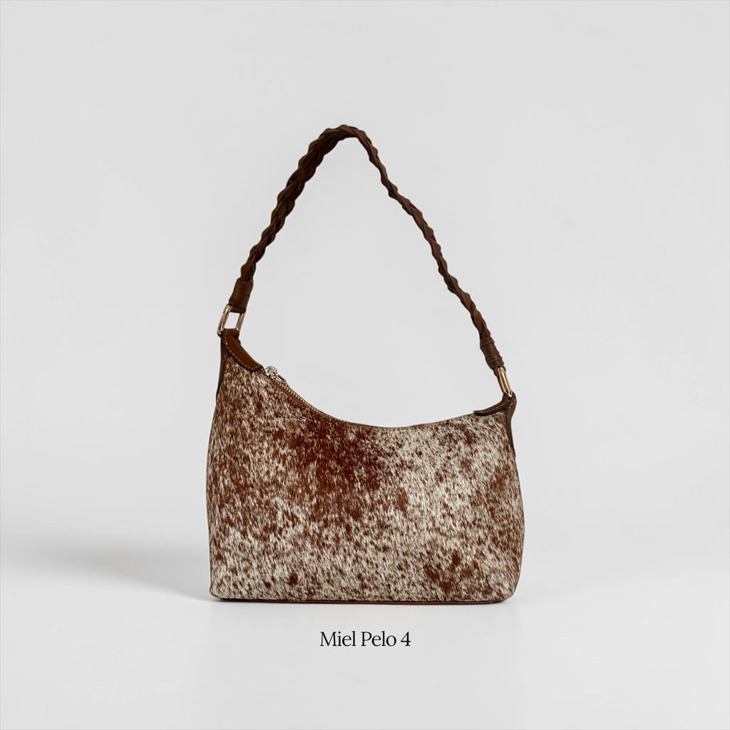 Cartera Penélope