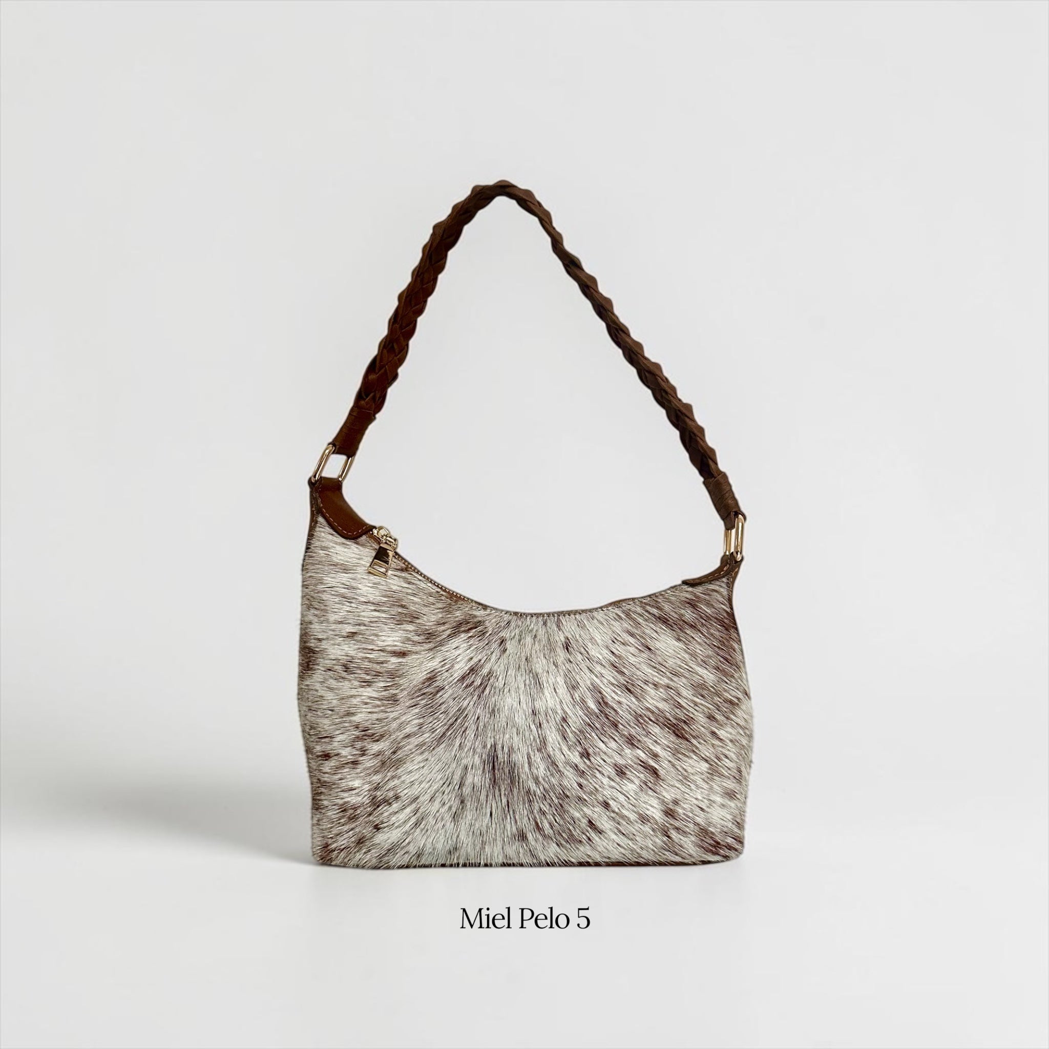 Cartera Penélope