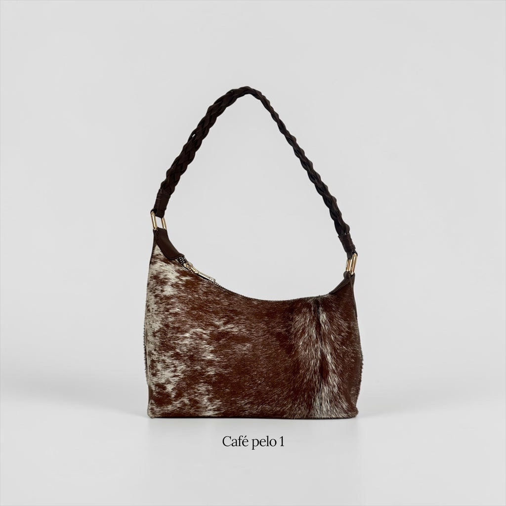 Cartera Penélope