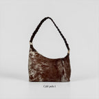 Cartera Penélope