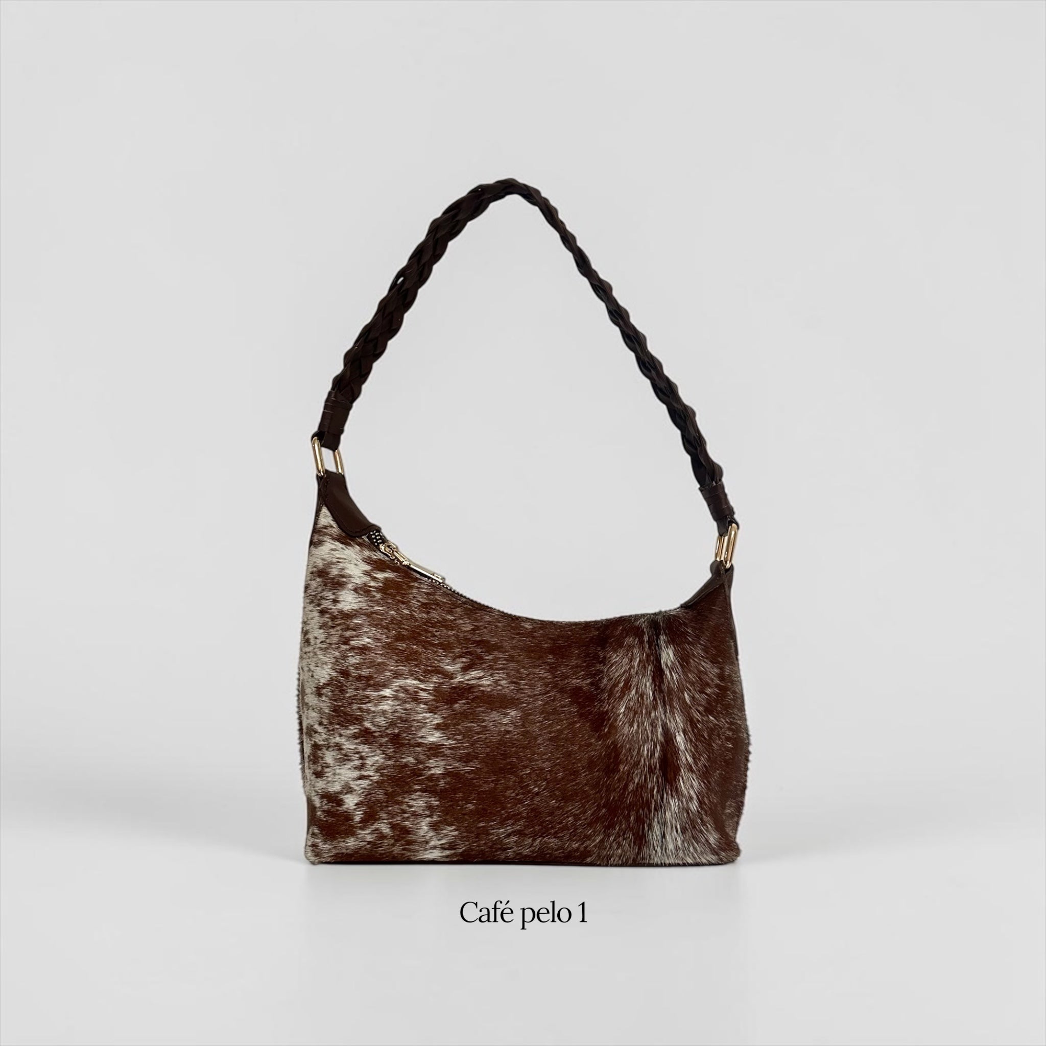 Cartera Penélope
