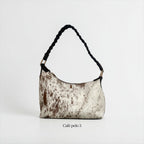 Cartera Penélope