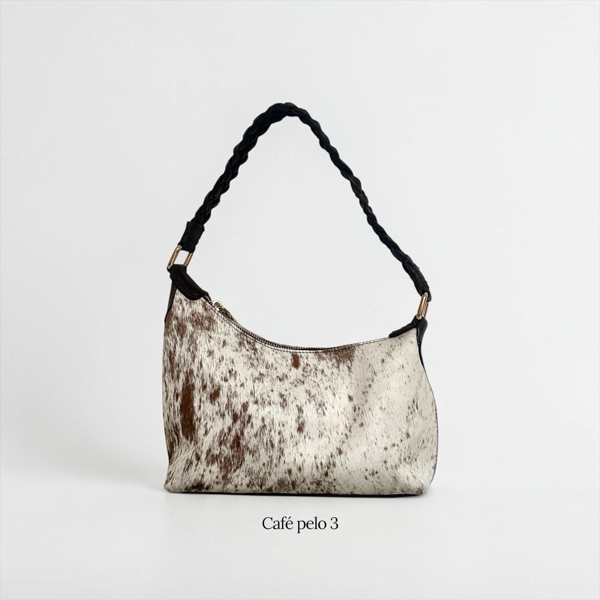 Cartera Penélope