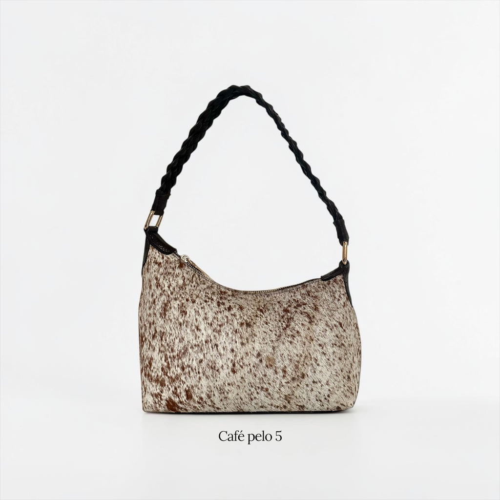 Cartera Penélope