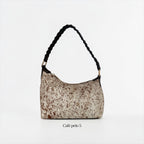 Cartera Penélope