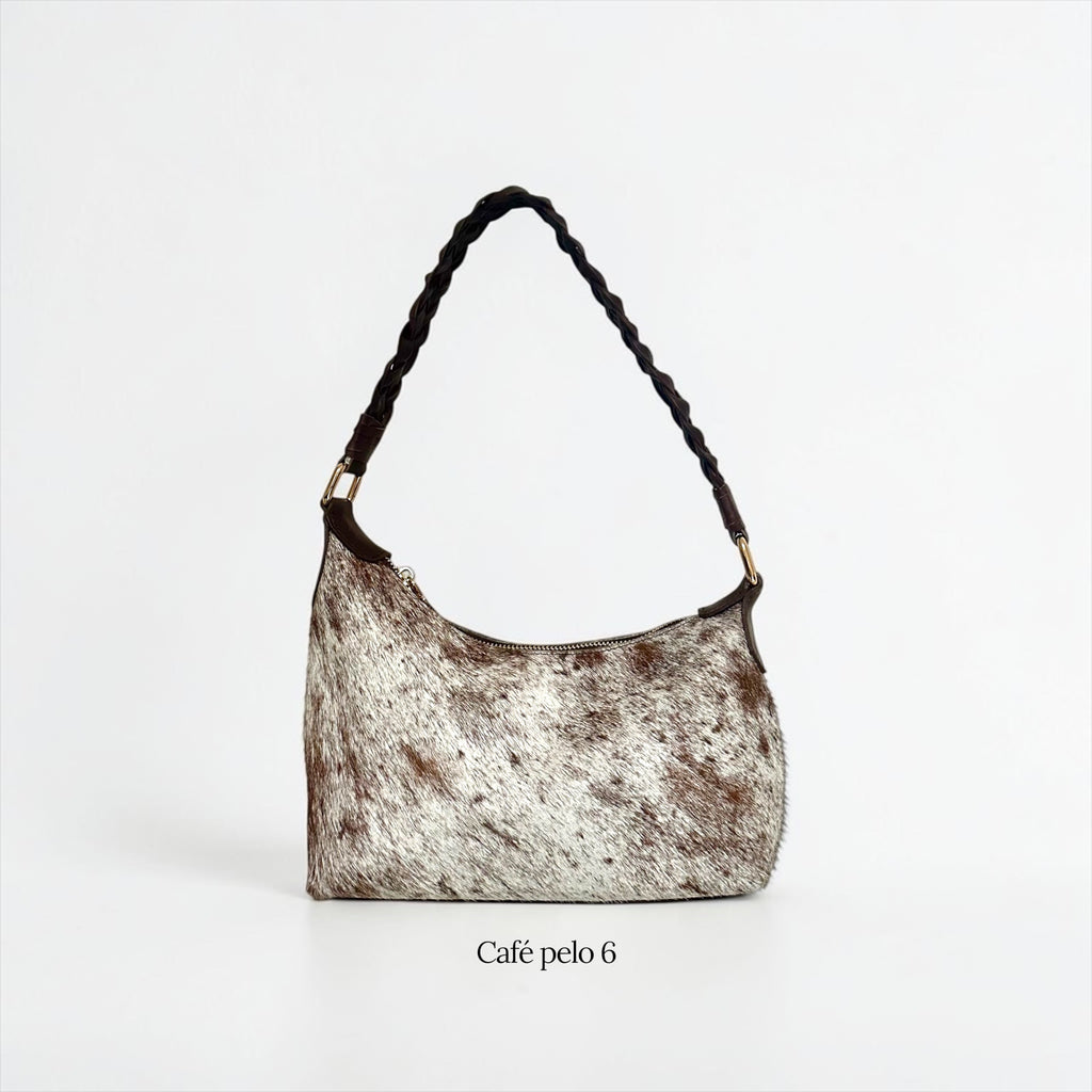 Cartera Penélope