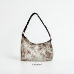 Cartera Penélope