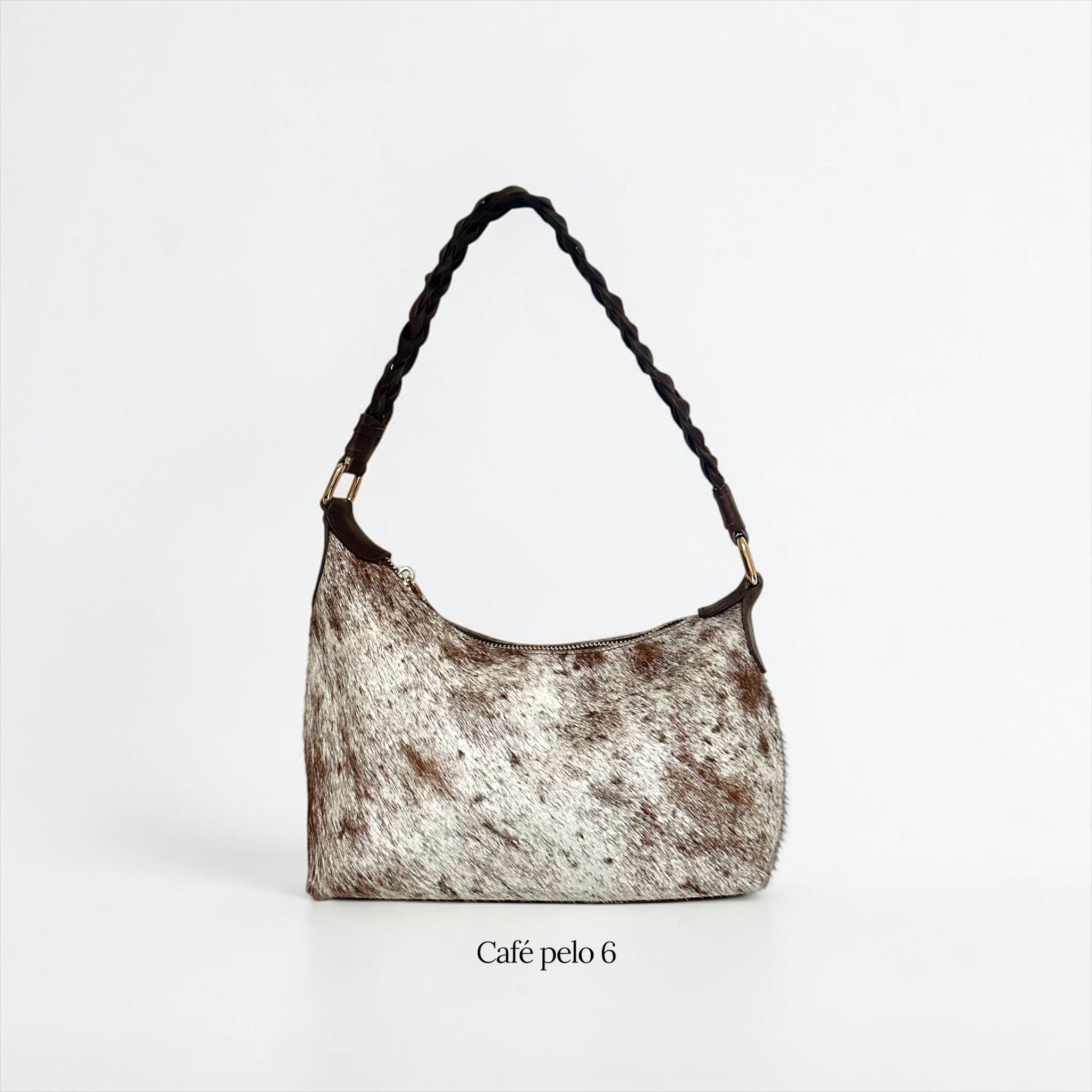 Cartera Penélope