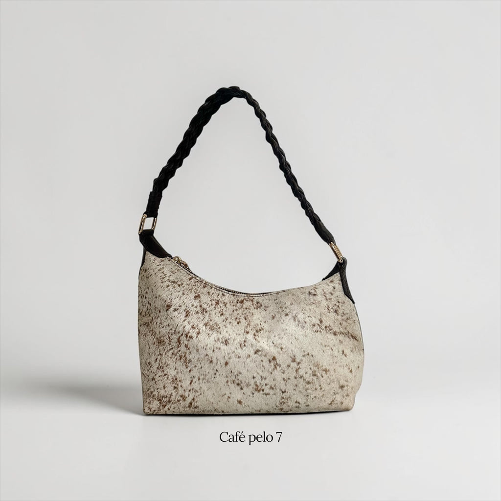 Cartera Penélope