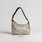 Cartera Penélope