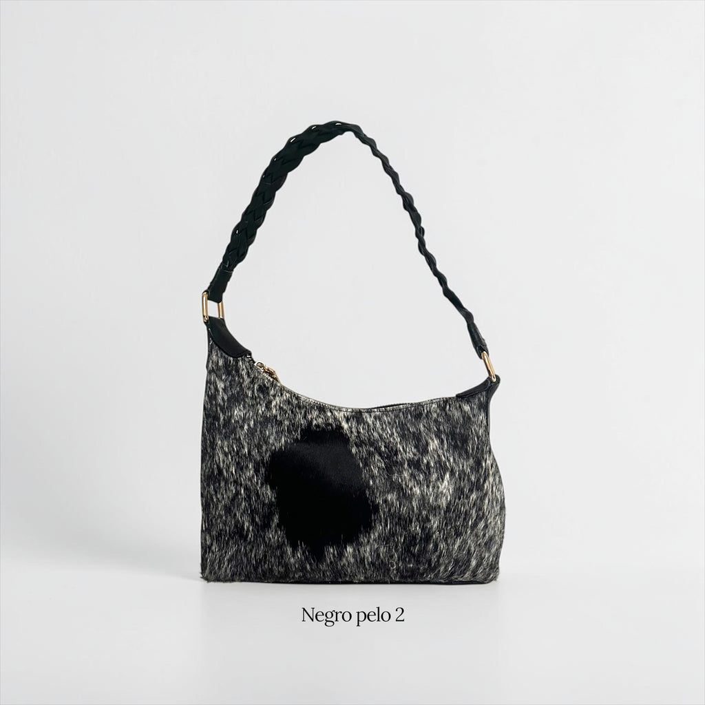 Cartera Penélope