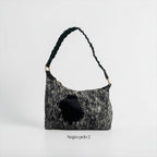 Cartera Penélope