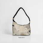 Cartera Penélope