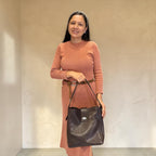 Cartera Gisela