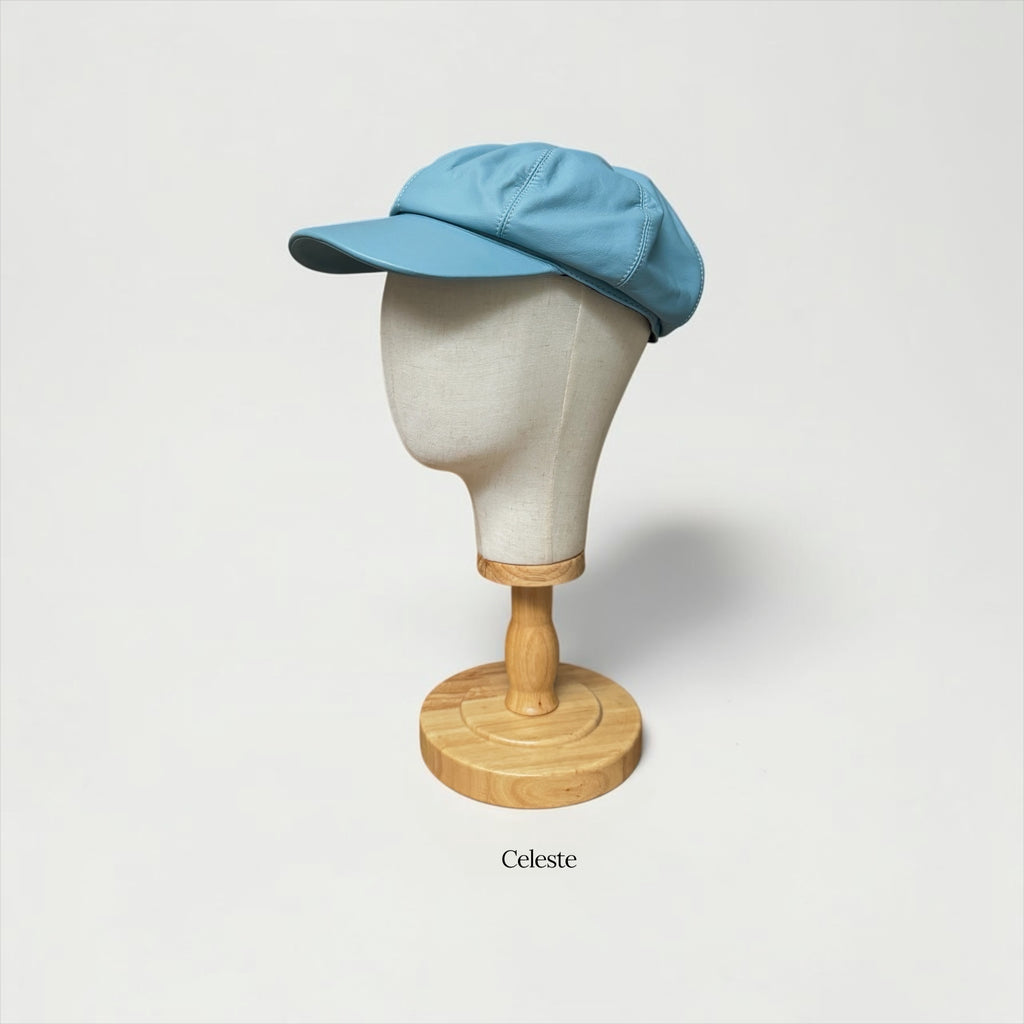 Gorra paty ray