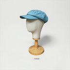 Gorra paty ray