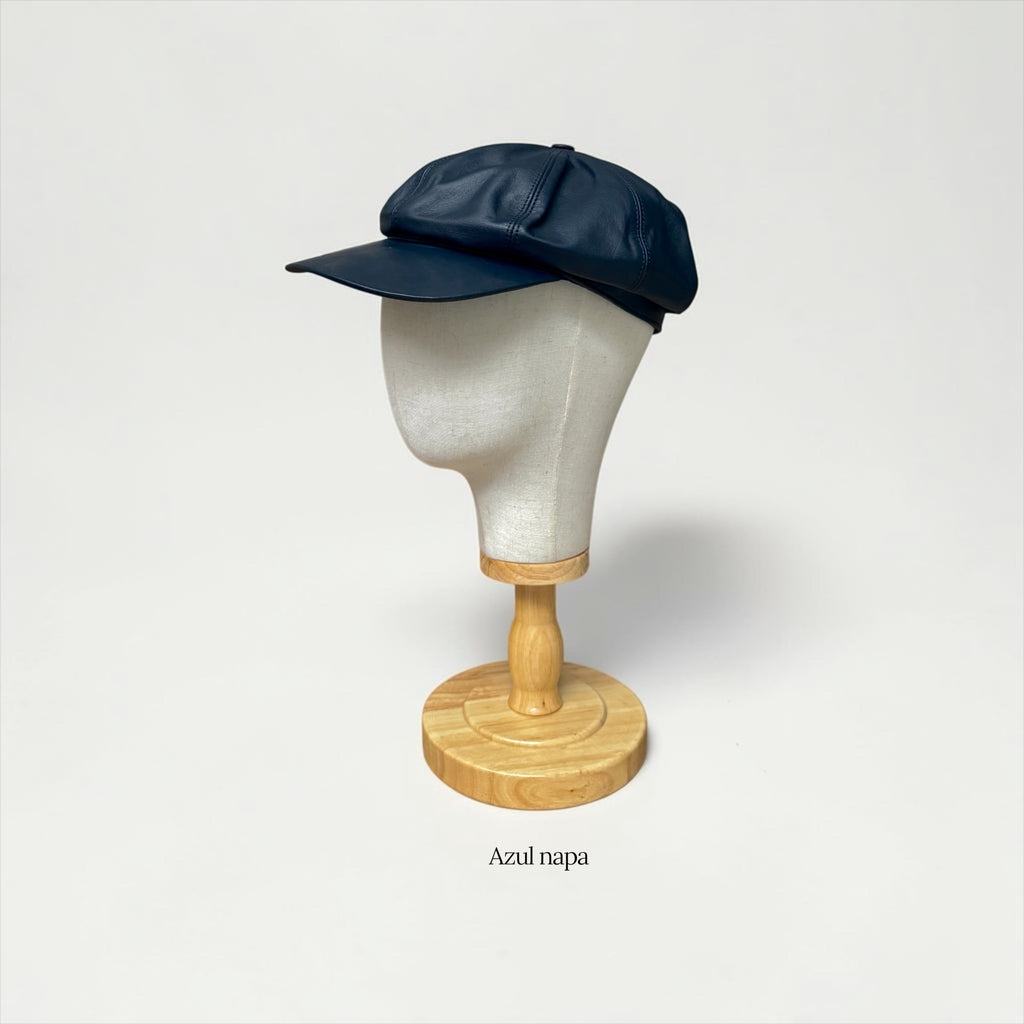 Gorra paty ray