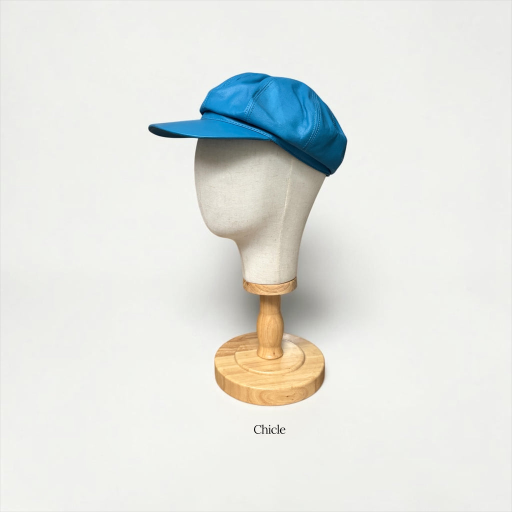 Gorra paty ray