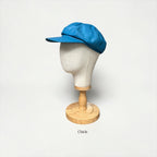 Gorra paty ray