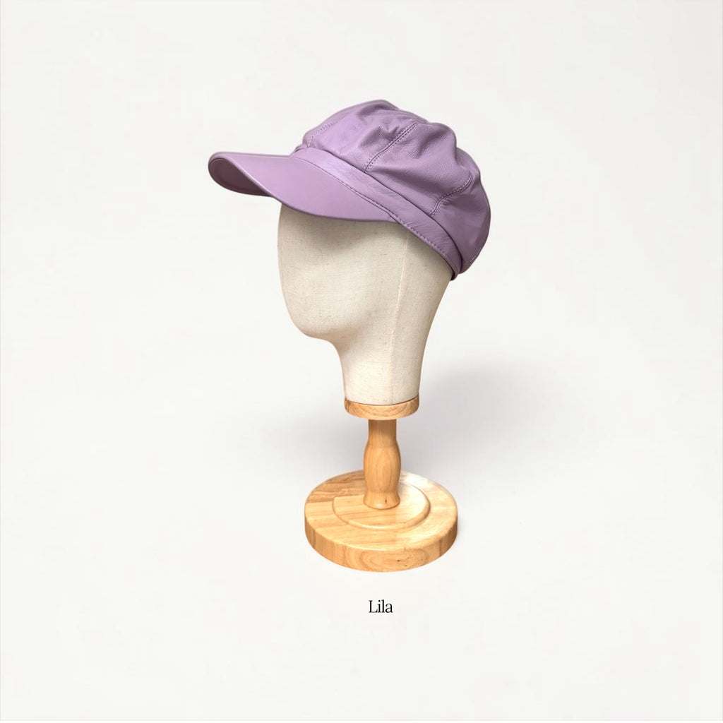 Gorra paty ray
