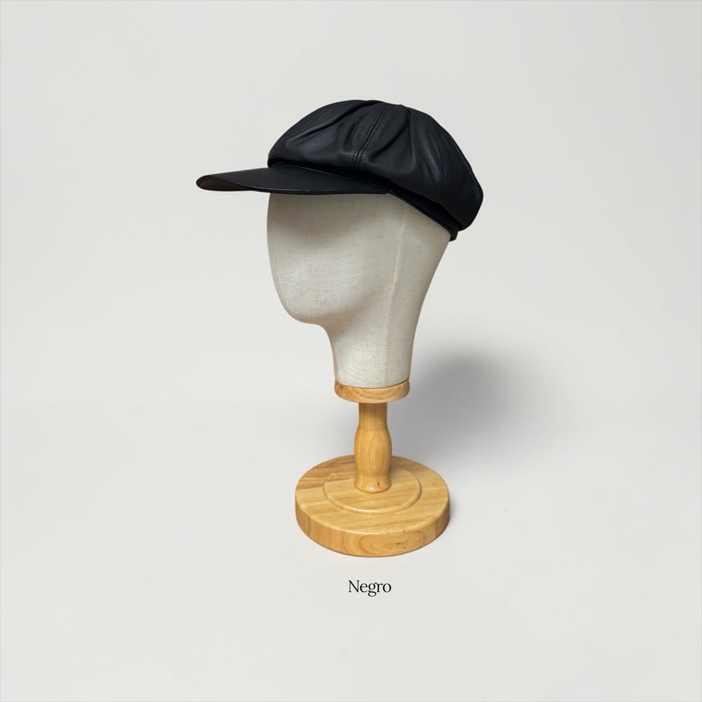 Gorra paty ray