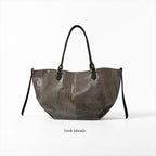 Cartera Ahitana grande
