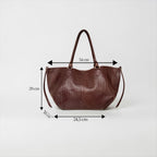 Cartera Ahitana grande