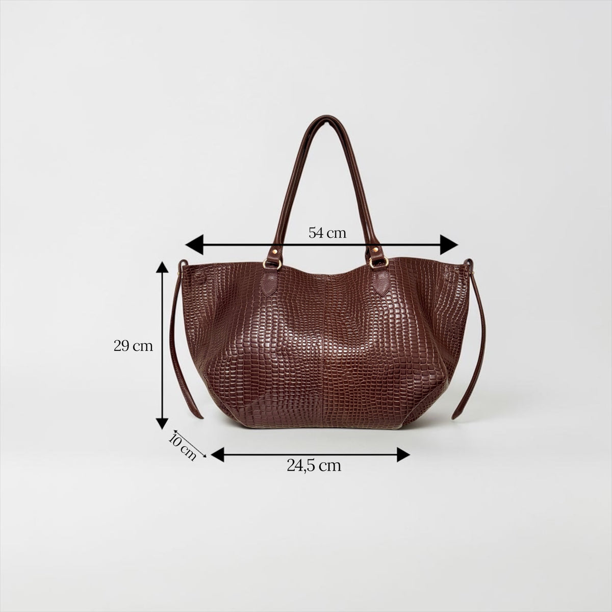 Cartera Ahitana grande