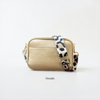 Cartera Teresa
