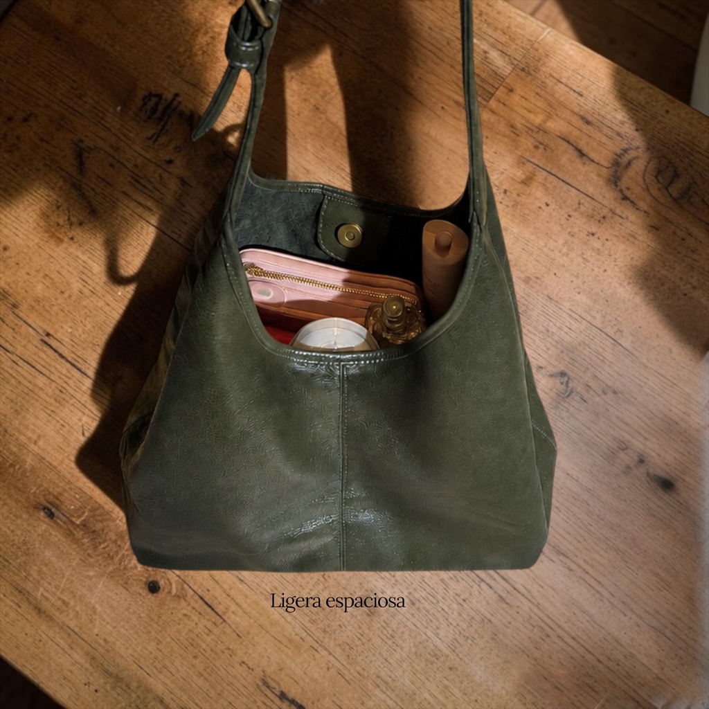 Cartera Monserath